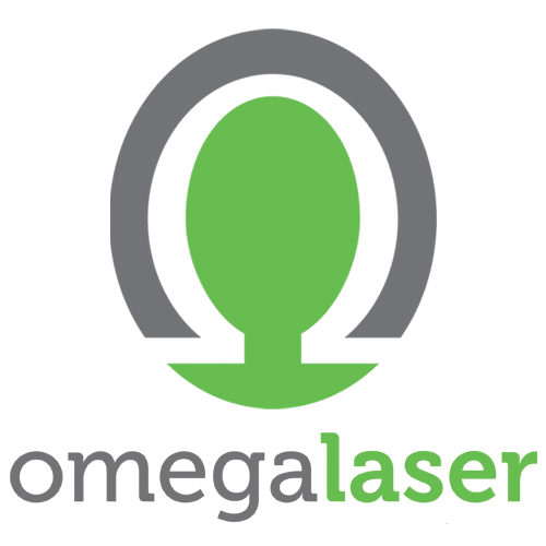 Omega Laser Locacoes e Cosmeticos Ltda