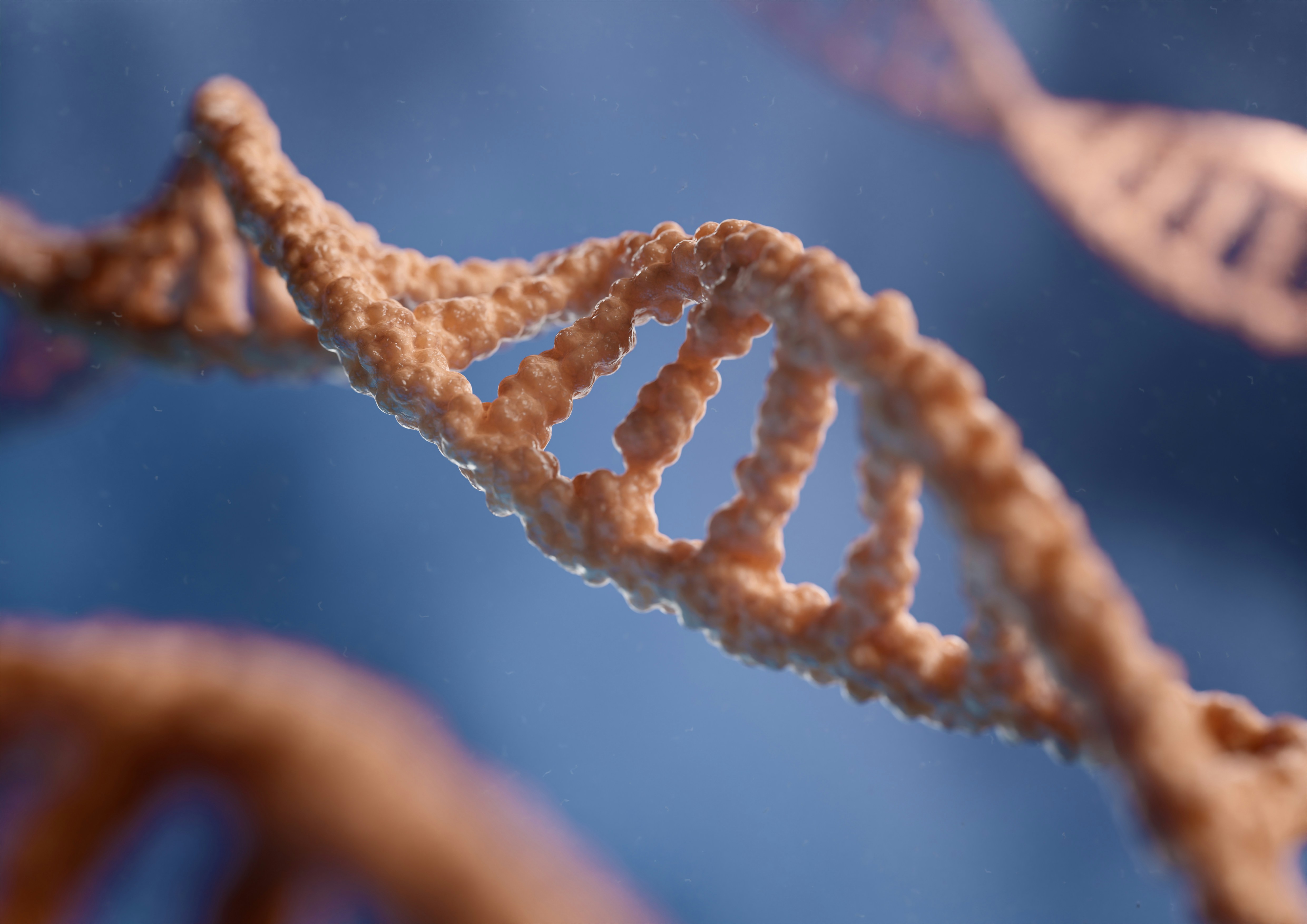 PDRN: O DNA da Beleza e da Saúde da Pele